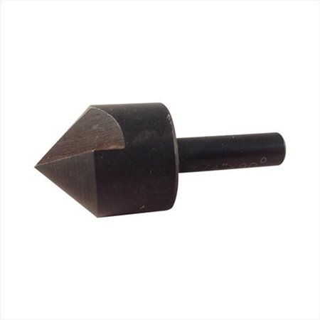 DISSTON Disston 5360 Blu-Mol 0.75 In. Diameter Countersink 5360